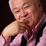 고인범 — Jo Man-hong