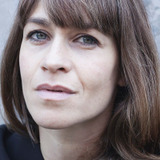 Karin Bang Heinemeier — Sofias mor