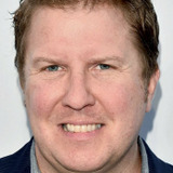 Nick Swardson — Various