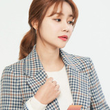 Yuna — Nam Ga Young