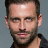 Henri Castelli — Carlos Madureira