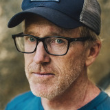 Dan Duane — Self