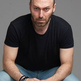 Emre Erçil — Ebü'l-Kâsım