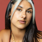 Нина Сингх — Tara Virdee