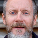 Peter Secher Schmidt — Ed (stemme)