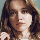 Эйми Лу Вуд — Chelsea