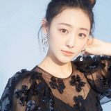 Цзюй Кэ Эр — Mi Chuxia