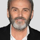 Fernando Tejero — Emilio Delgado Martínez