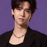 Harit Cheewagaroon — Ohm