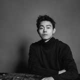 Chan Dong — Ding Peng