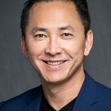 Viet Thanh Nguyen — Self
