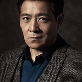 Wang Chao — Yao Jia