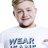 Jack Binstead — Rem Dogg