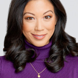 Brittany Ishibashi — Anne Ogami