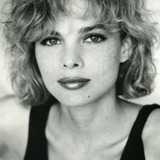 Elizabeth Whitcraft — Val