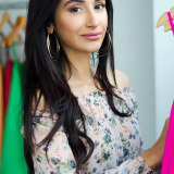 Hira Tareen — Mehreen Baig