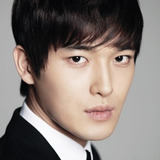 곽희성 — Seong Seok-won
