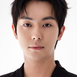 안우연 — Han-cheol