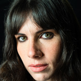 Aurora Calabresi — Lalla