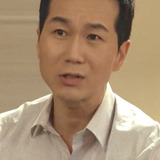 박정민 — Saman E&C Executive