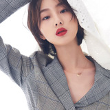 Deng Yuli — Qin Chu