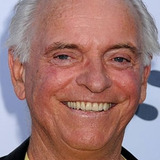 Michael Cavanaugh — George Fox