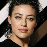 Nergis Öztürk — Hande Emirdag