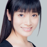 Yukari Fukui — Nanarin (voice)