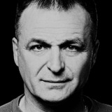 Branislav Lečić — Petar 'Pera' Vulin