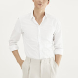 Sun Qiang — Mr. Xu