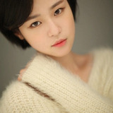 Sim Eun-woo — Hong Cha-Eun