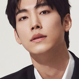 박영운 — Su-hyeok