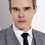 Dalton Vigh — Said Rachid