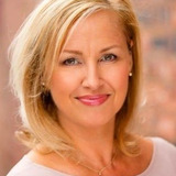 Rachel Ogilvy — Bethany Quinn