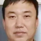 곽자형 — Roh Su-kwang
