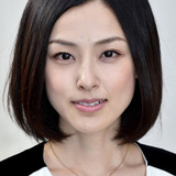 Ayumi Kinoshita — Aki Izayoi