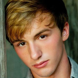 Lucas Cruikshank — Fred Figglehorn