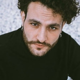 Gianmarco Vettori — Dino Grandi