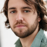 Dougie Baldwin — Connor McAllister