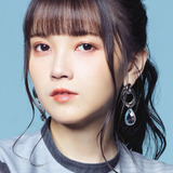 鬼頭明里 — Luna (voice)