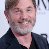 Richard Thomas — David Robinson