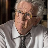 Massimo Paganelli — Aldo Griffa