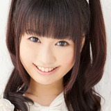 Аска Огамэ — Touwa Erio (voice)