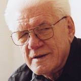 Jaroslav Moučka — Nekvasil