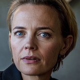 Josephine Bornebusch — Emma