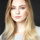 Aviva Mongillo — Dori