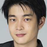 Kai Inowaki — Masahiro Imai