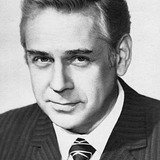 Павел Махотин — Андрей Андреевич Протасов - инженер