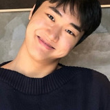 안효준