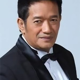 Pichet Iamchaona — Yo